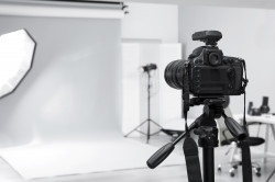 Photographe Auch
