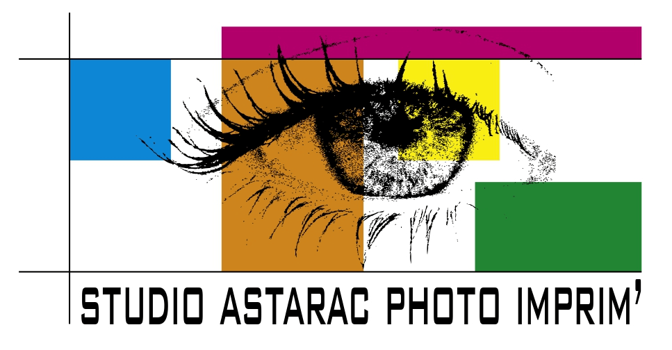 STUDIO ASTARAC PHOTO IMPRIM